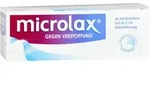 Microlax Rektall&ouml;sung