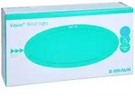 Vasco Nitril Light Uh M