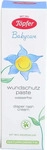 PZN-DE 06149909, T&ouml;pfer Toepfer Babycare Wundschutzpaste 75 ml, Grundpreis:...