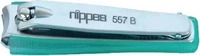 PZN-DE 08780598, Gebr&uuml;der Nippes Nippes Fussnagelk Na Fa557 1 St&uuml;ck