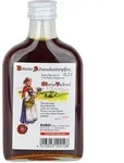 Maria Treben Bitterer Schwedentropfen 32 Vol.-% Alkohol
