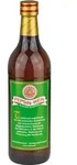 Pepsinwein Bl&uuml;cher Schering