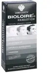 Bioloire H4 Haarlotion gegen graues Haar