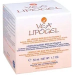 Vea Lipogel