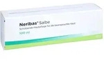 Neribas Salbe