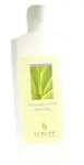 Massage-lotion Neutral