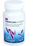 Uk Darmflora 10 Mega Kapseln