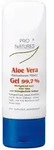 Aloe Vera Gel 99,7%
