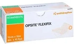 Opsite Flexifix PU-Folie 15 cmx10 m unsteril Smith & Nephew