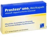 Prostess Uno
