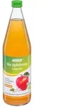 Hensel Apfelessig Naturtr b Bio