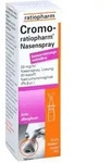 Cromo-ratiopharm