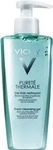 PZN-DE 18741607, L'Oreal Gesch&auml;ftsbereich VICHY Vichy Purete Thermale Reinigungsgel