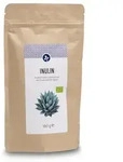 Inulin 100% Bio Pulver