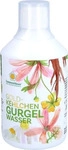 PZN-DE 07111079, SONNENMOOR Verwertungs- und Vertriebs Gurgelwasser SonnenMoor 500