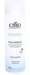 Silicium Gel Cmd