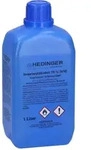 Isopropanol 70 Biozid/gmp
