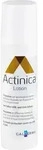 Actinica Lotion Dispenser