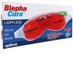 Blepha Cura W&auml;rme Gel Maske