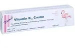 Vitamin B12 Creme