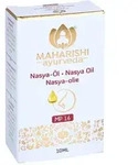 Nasya &Ouml;l