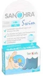Sanohra Swim F Kinder