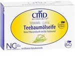Teebaum&ouml;l Seife CMD