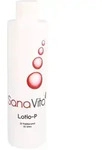 Sana Vita Lotio-P