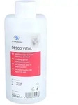 Desco Vital Gel