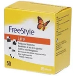 Freestyle Lite Ttr Ohn Cod