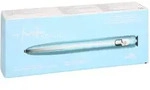 HumaPen Savvio Blau Lilly Deutschland