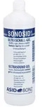 Ultraschallgel 1000 ml Flasche