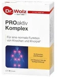 Proaktiv Komplex