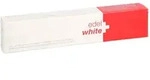 Edelwhite Antiplaque+white Zahnpasta