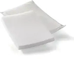 Ligasano wei&szlig; Verband 2x10x15 cm steril