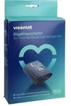 Visomat b&uuml;gelmansch.comfort eco Typ M2 22-32 cm