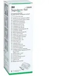 Tegaderm 3M Rolle 10cmx2m