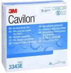 Cavilon 3M Lolly reizfreier Hautschutz