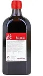 Afra Balsam