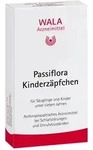 Passiflora Kinderz&auml;pfchen