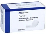 VRP1 Flutter Desitin Komplett Set