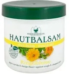 Ringelblumen Balsam Herbamedicus