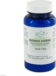PZN-DE 00820269, G & M Naturwaren Import Sango Coral 100 g, Grundpreis: &euro; 127,90