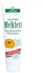 Melkfett A Holstana