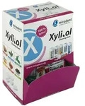 Miradent Xylitol Chewing Gum Sch ttverp.sort.