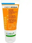 Coryt Desqua Creme