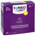 SYMBIOLACT Direkt Pulver Sticks
