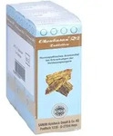 Okoubasan D 2 Tabletten