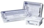 Desinfektionswanne 3l