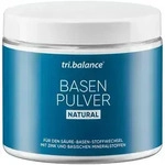 Tribalance Basenpulver Nat